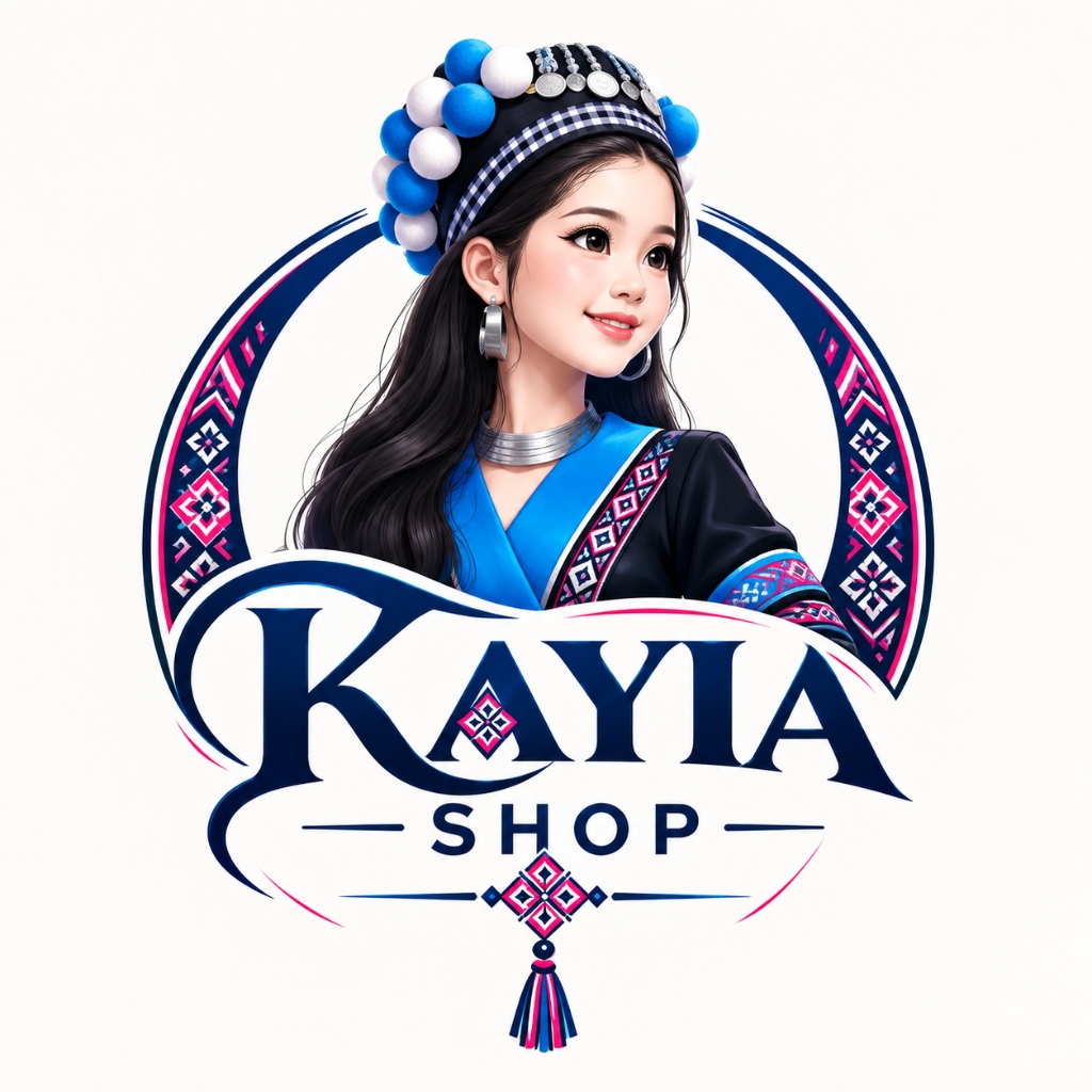 KAYIA SHOP